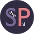 SavePal icon