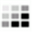 ignes icon