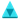 FOSStriangulator icon