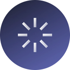 Opslane icon