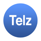 Telz icon