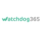 Watchdog365 icon
