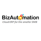 BizAutomation