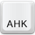 RegEx Tester icon