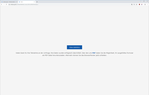erhebung.de screenshot 3