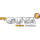 MyGOYA icon