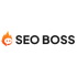  SEO Boss icon