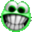 Fun Photo Box icon