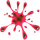 SMBImg icon