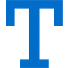 CSS Type Studio icon