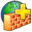 PC Tools Firewall Plus icon