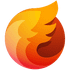 EmberGen icon