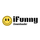 iFunny Downloader icon