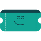 Bileto icon