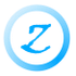 zainabed icon