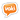 Voki icon