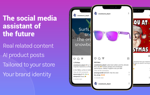 Xyla AI screenshot 1