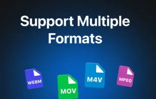 VideoSlimmer screenshot 3