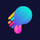 Programming Hero icon