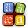 Multiling O Keyboard icon