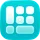 LaunchMe icon