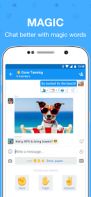 Sochat screenshot 1