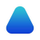 Alcamy icon