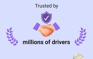 GPS Maps, Navigation & Traffic screenshot 1