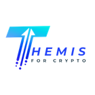 Themis for Crypto icon
