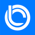 LiveCode icon