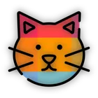 Meow - Special Day Countdown icon