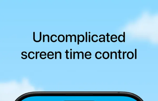 Inscreen screenshot 1