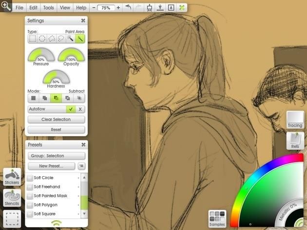 artrage free download for windows