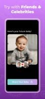 AI Baby Generator screenshot 3