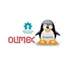 OLinuXino icon
