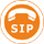 PhonerLite icon