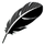 Zazu icon