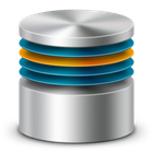 SSuite MonoBase Database icon