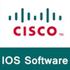 Cisco IOS icon