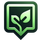 Slide AI icon