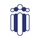 Invitem icon