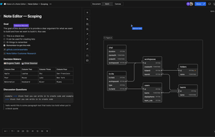 Eraser IO screenshot 1