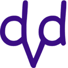 DM Video Download