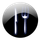 OCRFeeder icon