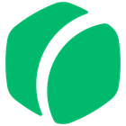 Grain Intelligence icon