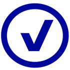 Veruv icon