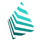 Persism icon
