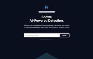 Web-app