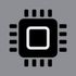 Local Storage icon