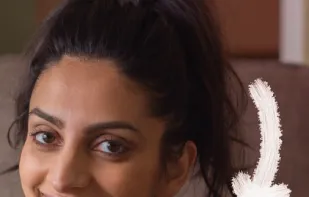 Poundaweek screenshot 1